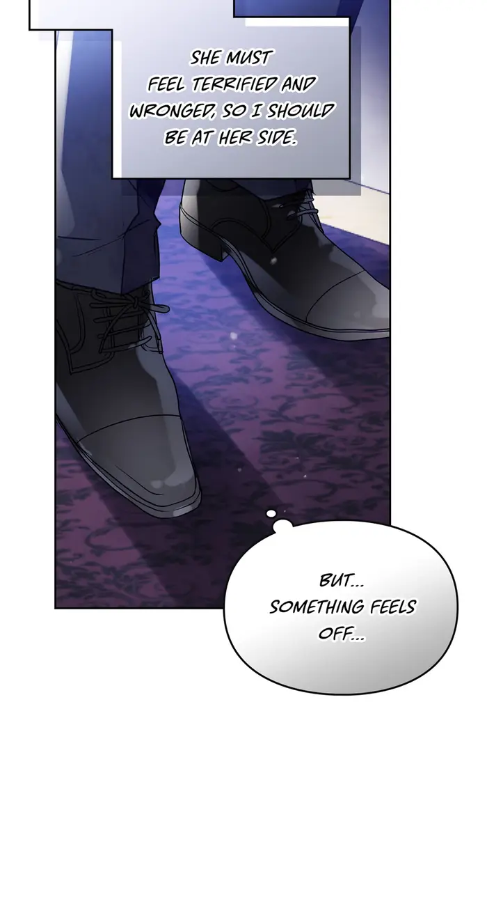 Villains Are Destined to Die Chapter 159 image 40_optimized